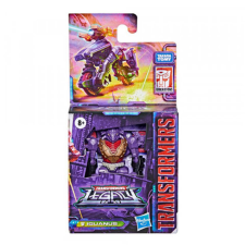 Hasbro Transformers: Generations Legacy Iguanus játékfigura - Hasbro játékfigura