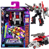 Hasbro Transformers Generations Red Cog 14cm Figura