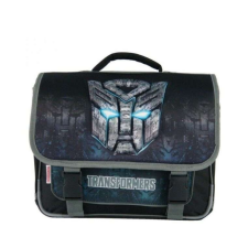 Hasbro Transformers iskolatáska iskolatáska