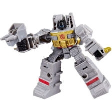 Hasbro Transformers Legacy Evolution - Grimlock figura (F71735X0) játékfigura