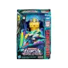 Hasbro Transformers: Legacy Evolution Metalhawk átalakítható robotfigura
