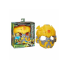Hasbro Transformers mozifilm átalakulós szerepjátékos maszk
