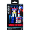 Hasbro Transformers: Studio series Optimus Prime átalakítható robotfigura - Hasbro