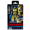 Hasbro Transformers: Studio Series - Űrdongó