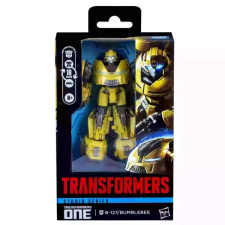 Hasbro Transformers: Studio Series - Űrdongó játékfigura