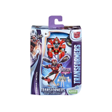 Hasbro Transformers Terran deluxe akciófigura játékfigura