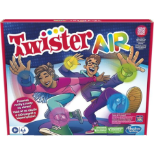 Hasbro Twister Air F8158 társasjáték társasjáték