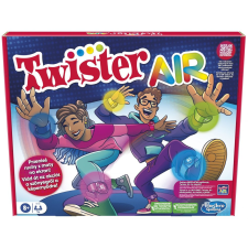 Hasbro Twister air HU társasjáték