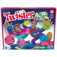 Hasbro Twister air társasjáték társasjáték