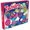 Hasbro Twister air társasjáték