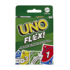 Hasbro Uno - Flex! kártyajáték