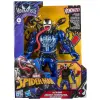 Hasbro VenomVersus Venom akciófigura 27cm - Hasbro