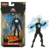 Hasbro X-Men Marvel Legends 2022 Marvel's Havok Figura 15cm