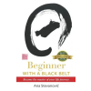 HASMARK PUB Beginner with a Black Belt