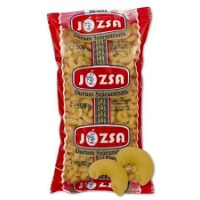 Hasti durum tészta szarvacska (500 g) tészta