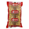  Hasti durum tészták (500 g)