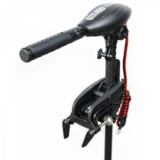 Haswing Osapian 40 Lb Elektromos Csónakmotor csónak tartozék