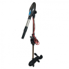  Haswing Protruar 4.0 G 130lbs 24V 1800W fokozatmentes elektromos csónakmotor