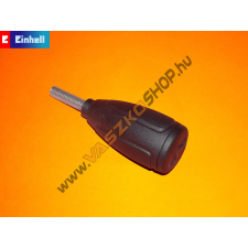  Határoló állító csavar Einhell TC-SM 2131 Dual barkácsgép tartozék