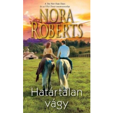 Határtalan vágy szépirodalom