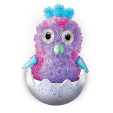 Hatchimals Bunchems: Hatchimals pingvin figura plüssfigura