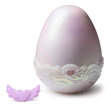 Hatchimals interaktív unikornis játékfigura