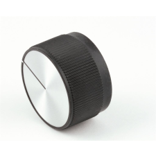 HATCO GOMB, TERMOSZTÁT, 1,5' ÁTMÉRŐ kisháztartási gépek kiegészítői