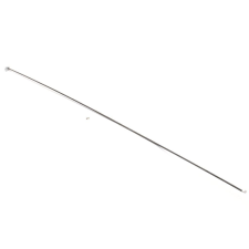 HATCO KÉSZLET, ELEM, GR66, 1560W, 240V.26 EXP kisháztartási gépek kiegészítői