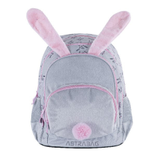 Hátizsák ASTRABAG Honeybunny iskolatáska