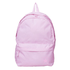  Hátizsák CONVERSE 10023811-A14-188 RÓZSASZÍN iskolatáska