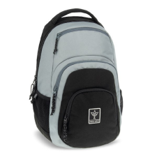  Hátizsák iskolai ARS UNA AU-2 Ash iskolatáska