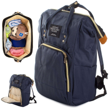  Hátizsák, táska gyerekkellékek, kék kézitáska és bőrönd