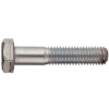  Hatlapfejű részmenetes csavar DIN 931 M12x45/20 5.6 Fvz. (ISO)