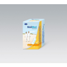  Hatmann MoliMed Premium micro betét (220 ml) 14db gyógyászati segédeszköz