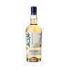  Hatozaki Blended whisky DRS (0,7L / 40%)