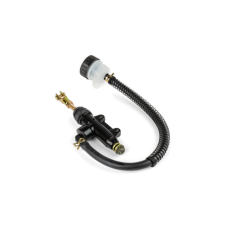  Hátsó fék főfékhenger Beta RR egyéb motorkerékpár alkatrész