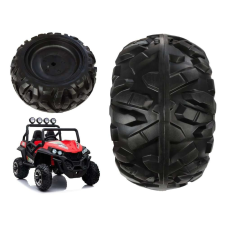  Hátsó kerék Buggy XXL S2588 4175 autópálya és játékautó