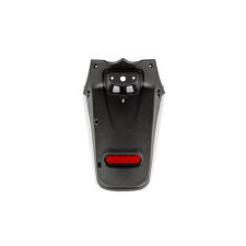  Hátsó sárvédő Yamaha Neo&#039;s 2008 - 2017 egyéb motorkerékpár alkatrész