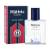 Hattric Classic borotválkozás utáni arcszesz 100 ml férfiaknak