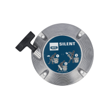 HATZ Berántószerkezet 23815H50002 autóalkatrész