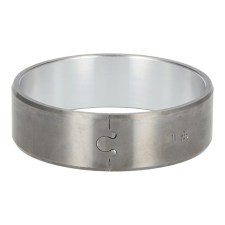 HATZ Főtengelycsapágy 23815H70048 autóalkatrész