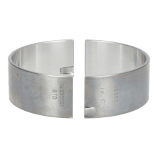 HATZ Hajtókarcsapágy 23815H70005 autóalkatrész