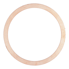 HATZ Hengerfejtömítés 23815H30028 autóalkatrész