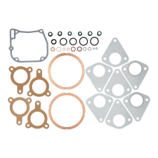 HATZ Hengerfejtömítés-készlet 23815H30014 autóalkatrész