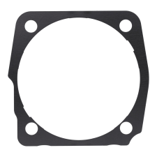 HATZ Hengerpalást-tömítés 23815H30084 autóalkatrész