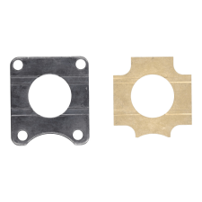 HATZ Indítótárcsa 23815H70004 autóalkatrész