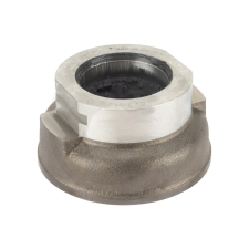 HATZ Kinyomócsapágy 23815H90016 autóalkatrész