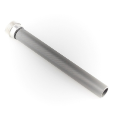 HATZ Komplett fogantyúcső 23815H90087 autóalkatrész