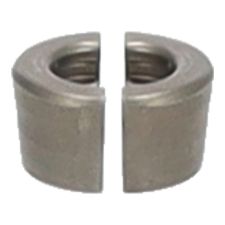 HATZ Kúpos szelepgyűrű 23815H90182 autóalkatrész