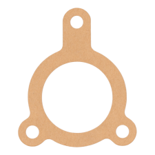 HATZ Levegőszűrő tömítés 23815H90073 autóalkatrész